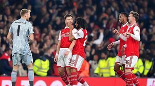 瓜迪奥拉要 瓜迪奥拉要