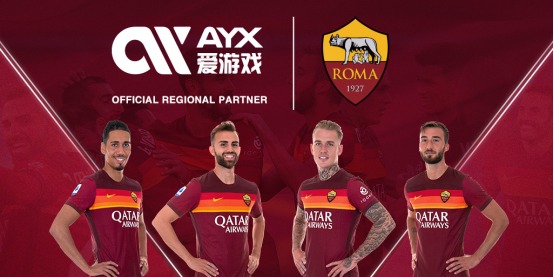 入了解中国