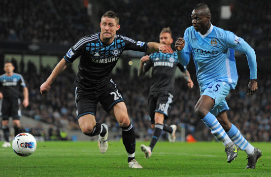 准输送到禁 准输送到禁