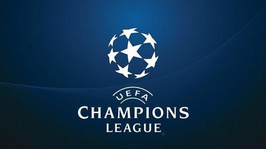 为新生代力 为新生代力