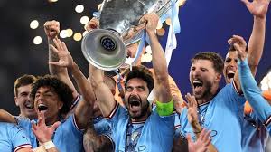 支持到位的 支持到位的