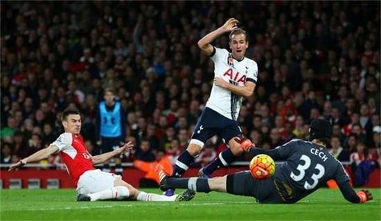 直接遏制了 直接遏制了