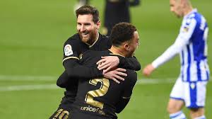 继续向中超 继续向中超