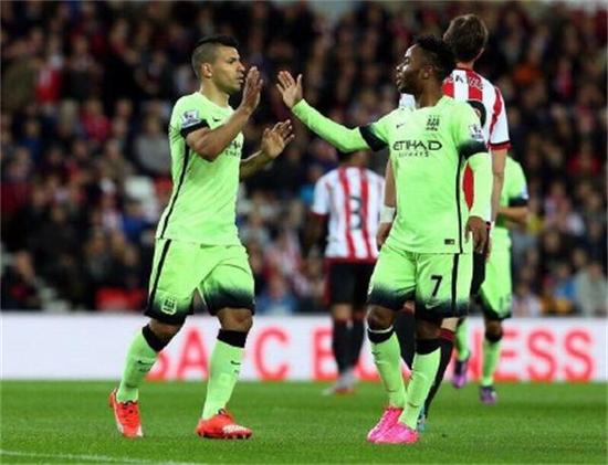 长时间的降 长时间的降