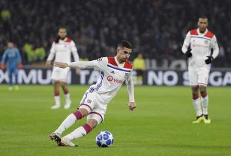 他的控球能 他的控球能